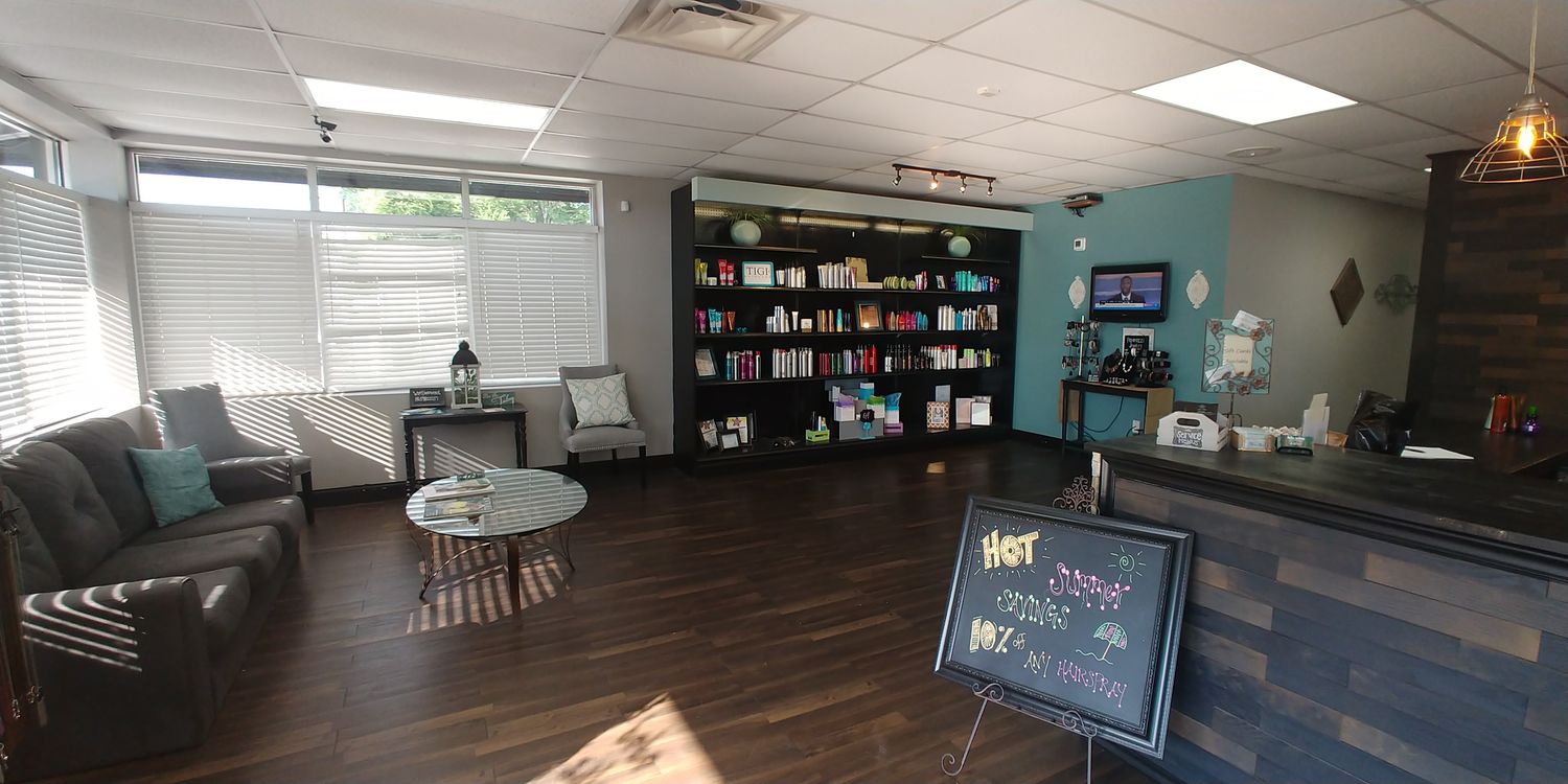 Bebe Salon
